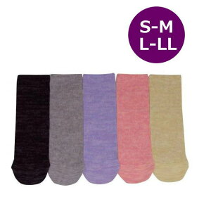 yjpFS-M/L-LLz S ƂȂ \bNX@S-M/L-LLTCY@/p[v/sN/x[W/ۃO[ Ɩ @iATqj