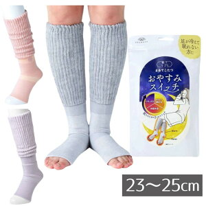 CTv ܂ł ₷݃XCb`  O[/sN/x_[ i{j₦΍ C  lC ܐȂ bOEH[}[ QƂp 