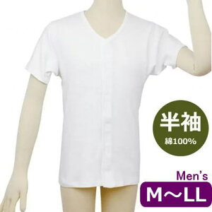 yampEM-LLTCYzeCRu ^b`@ M/L/LLTCY OJ zCg  }WbNe[v 100 iKa쏊jyhV̓z