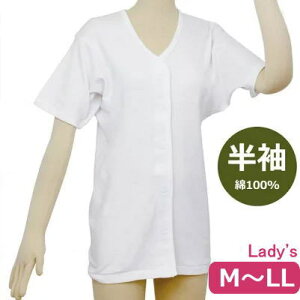 ywlpFM-LLzeCRu^b`@ wlp UN02W@Ka쏊 M/L/LLTCY@zCg@OJ@ʃt@Xi[dl@100%