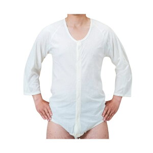 ypEjpzamEwlp OJ 7 {fBVc S/M/L/LL ItzCg No.112 (_ːNj{ zbN^Cv {fBX[c p[X 100yz