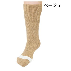 yt[TCYE z݂C Ôт̂2@ubN/O[/sN/x[W { RۖhLH iYƁj4307 Lт Xgb` Ɩ