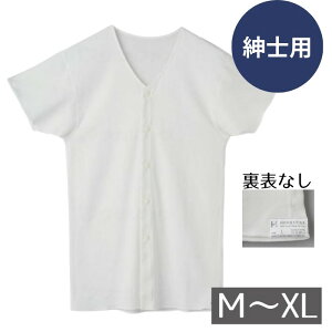 yampFz \ OJYCi[ M/L/XL zCg Xibv{^ RۖhLH iHONESTIESj