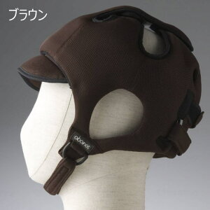 یX abonet A{lbgK[hC@bVN@No.2032@sN/u[/ubN/uE 㓪Ռzd^@RہEhL Ђt wbhK[h wbhMA Ă񂩂  \h ]