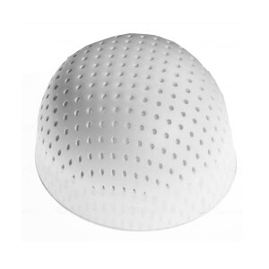 _N[|zz^یXq@abonet A{lbg Z[teBCi[ EVA@No.2026@S/M/LTCY@LbY@lp  Jbg\ RۖhLH 􂢉\@wbhK[h  Ռz 