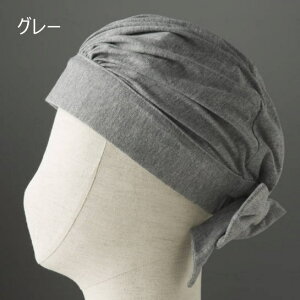 �y�����ی�X�zabonet �A�{�l�b�g�z�[���^�[�o��N�@No.2029 �S5�F�@�C���i�[�E�A�E�^�[�Z�b�g�@�����ی�C���i�[�t�@�w�b�h�K�[�h ����� �Ă񂩂� �����p ������� �]�| ���̗\�h �����h�~�i