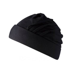 _yV1ʁ^ یXq wbhK[h A{lbg abonet z[ s^bN N2028 jp 56`58cm/59`61cm sN/O[/O[/ubN/ XgCv Ռzpbht Ƃȗp Ă