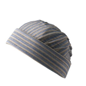 _yV1ʁ^ یXq wbhK[h A{lbg abonet z[ s^bN N2028 jp 56`58cm/59`61cm sN/O[/O[/ubN/ XgCv Ռzpbht Ƃȗp Ă