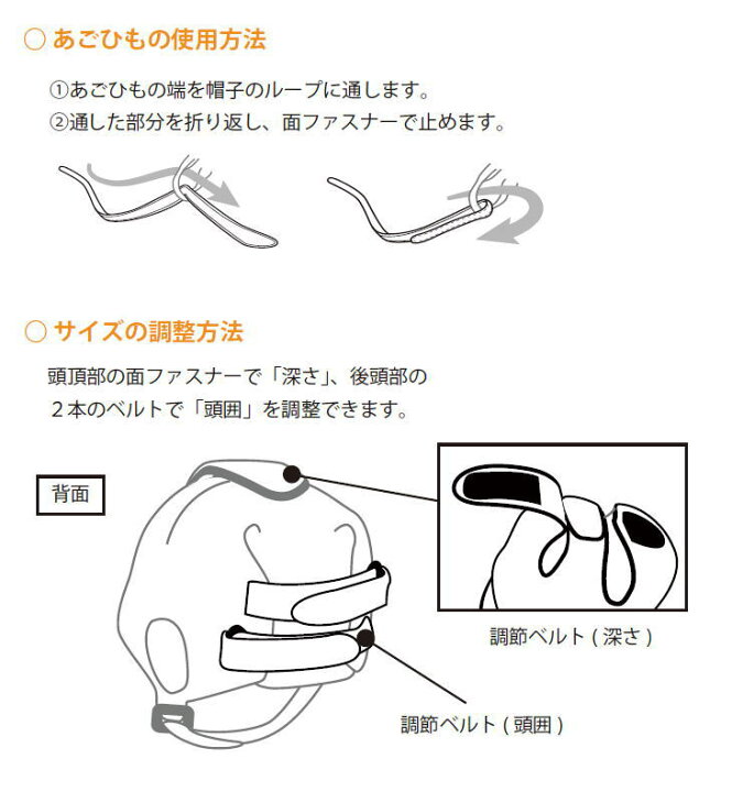 楽天市場 頭部保護帽 Abonet アボネットガードc メッシュn No 32 ピンク ブルー ブラック ブラウン 後頭部衝撃吸収重視型 抗菌 防臭 あごひも付き 特殊衣料 非課税 送料無料 介護ショップ ちとせ