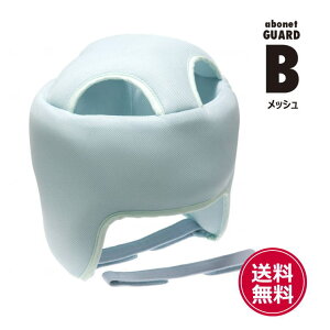 yېŁzیXq@wbhK[h@A{lbgK[hB bVN@no.2078 SՌz^@[^^Cv@M/LTCY@ubN/uE/sN/u[@wbhK[h@wbhMA@