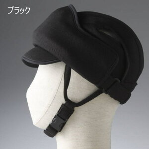 یXq wbhK[h A{lbgK[hE@No.2100 OՌzd^@M-LTCY ubN/uE/lCr[/I[u/bh Ђt RہEhL wbhMA  ]| Ă