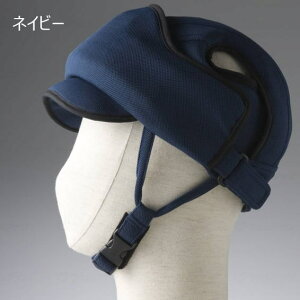 یXq wbhK[h A{lbgK[hE@No.2100 OՌzd^@M-LTCY ubN/uE/lCr[/I[u/bh Ђt RہEhL wbhMA  ]| Ă