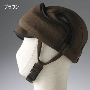 یXq wbhK[h A{lbgK[hE@No.2100 OՌzd^@M-LTCY ubN/uE/lCr[/I[u/bh Ђt RہEhL wbhMA  ]| Ă