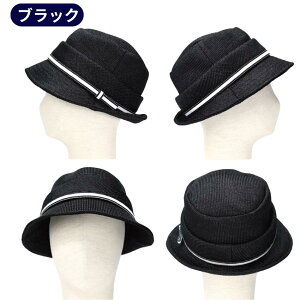 یpXq wbhK[h A{lbg abonetVeB Xg[nbg No.2551 56-58cm@x[W/uE/ubN tėp Oop  Ă񂩂 ]| \h ̖h~ iߗj y