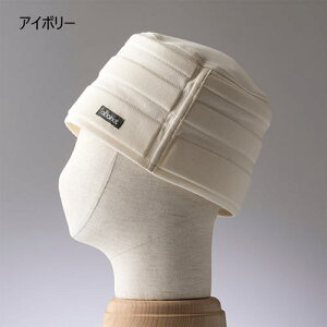 _N[|zz^یXq wbhK[h abonet A{lbgz[ C[@No.2173 @ubN/AC{[@M/LTCY@یCi[t@p ]|̖h~@  j