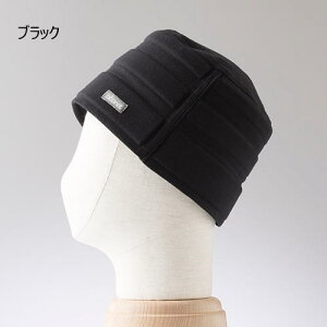 _N[|zz^یXq wbhK[h abonet A{lbgz[ C[@No.2173 @ubN/AC{[@M/LTCY@یCi[t@p ]|̖h~@  j