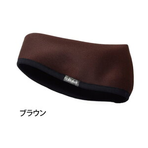 _yV1ʁ^ یpwbhoh abonet A{lbgz[ r[Y^[o No.2175 p sN/u[/uE/ubN S/M/LTCY wA[oh wbhK[h Ă񂩂iߗjy