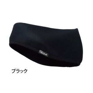 _yV1ʁ^ یpwbhoh abonet A{lbgz[ r[Y^[o No.2175 p sN/u[/uE/ubN S/M/LTCY wA[oh wbhK[h Ă񂩂iߗjy