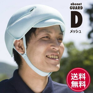 yېŁzyیXzabonet A{lbgK[hD@bVN@2033 iߗjsN/u[/ubN/uE@ʃTCY@Ռzd^@wbhK[h@wbhMA@y