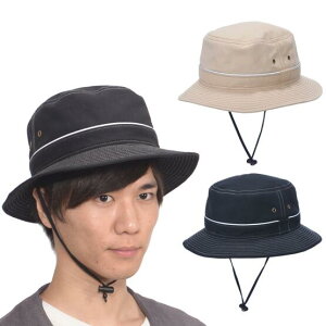 یXq@łwbhK[h Zp[g Tt@^Cv KM-3000B@M/LTCY@ubN/x[W@@jp@Ђt ˍޕt@Op@AEghA nbg iL^jy