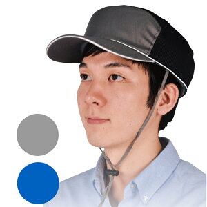 یpXq łwbhK[h bVLbv ˍޕt KM-1000U @SS/S/M/LTCY@ubN/O[/u[@LbYΉ@Ђt@Ռzޓ@@Y@j