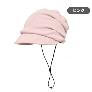 یXq łwbhK[h tH[fBOjbgu^Cv KM-6000F S/M/L@ꕔi ]Ԃ̉^]p }NAP@SG}[N UVJbg l LbY  ܂݃RpNg