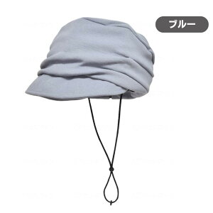 یXq łwbhK[h tH[fBOjbgu^Cv KM-6000F S/M/L@ꕔi ]Ԃ̉^]p }NAP@SG}[N UVJbg l LbY  ܂݃RpNg