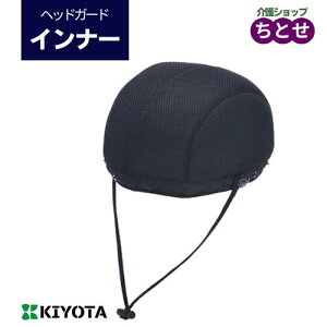 یpCi[ łwbhK[h@Zp[gCi[@KM-4000@@ɏՍޒṔ@Xq͕tĂ܂@iL^jyzy[J[izyϕsz