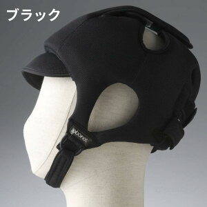 یX abonet A{lbgK[hC@bVN@No.2032@sN/u[/ubN/uE 㓪Ռzd^@RہEhL Ђt wbhK[h wbhMA Ă񂩂  \h ]