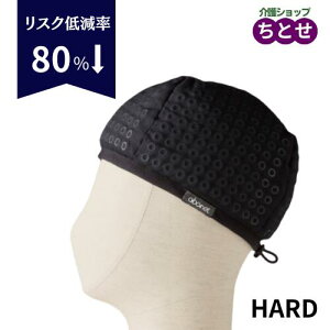 یpCi[@wbhK[h@A{lbg abonet+JARI r[YCi[ n[h 2160 @M/LTCY@ubN@ɏՍޒṔ@|G`r[Ygp@ AE^[͕tĂ܂