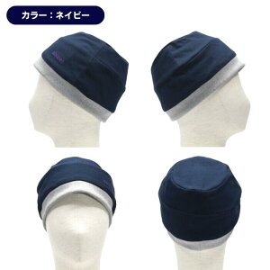 _N[|zz^یXq wbhK[h@abonet A{lbgz[ b`@iԁF2171 O[/lCr[@Ci[EAE^[Zbg@یCi[t@p jp L  ]|