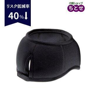 یpCi[@A{lbg abonet@Z[teBCi[@ubN@56-58/59-61@ɏՍޒṔ@AE^[͕tĂ܂񁦁@ہ@L@iߗjyzy[J[