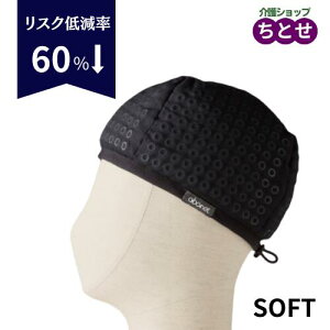 یpCi[@wbhK[h@A{lbg abonet+JARI r[YCi[@\tg@2161 M/LTCY@ubN@ ɏՍޒP @|G`r[Ygp@AE^[͕tĂ܂ @