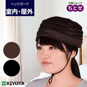 یpXq łwbhK[h ^[o^Cv E^Cv KM-1000E M/LTCY ubN/uE Ђt Ռzޓ jp p Op tpbhdl \h 