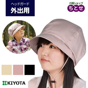 یXq wbhK[h@łwbhK[h G^Cv LXPbg^Cv KM-1000G SS`LTCY ubN/AC{[/sN Ђt Ռzށ@ʔN fB[X p Oop@