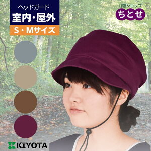 یXq łwbhK[h F^Cv jbgu KM-1000F S/MTCY jp x[W/C/O[/J Ђt Ռzޓ jbgf nbV p O Oo