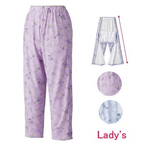 ywlpEM-LztI[v 􂢑ւpc fB[X TbNX/p[v M/LTCY eSJ Y{ I[V[Ypĉ݂̔̔ł