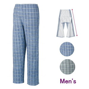 yampEM-LztI[v 􂢑ւpc am O[/u[ M/LTCY eSJ Y{ I[V[Ypĉ݂̔̔ł