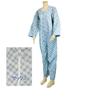 pȂ^pW}@eCRu GRm~[㉺ ʔNp S/M/L/LLTCY jp Q I[V[Y QԒ Q Fm Ȃ p ނ Â\h h