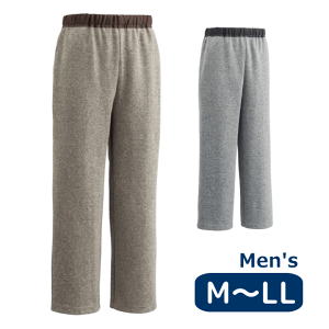 ampFM-LLTCY@ amXbƃjbgpc EGXgS OLt ҉66cm PAt@bV