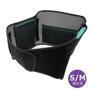 ӂ悭 ]|ܗ\hxg S/MTCY FKB-07 NbV Lk EVA iTeCgj yz