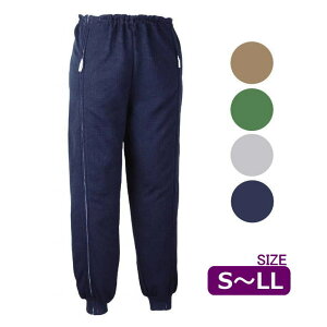 yjpES-LLzzXNGAjbg eSJ ut@SJY{@S/M/L/LLTCY@et@Xi[t@@iG[j yz