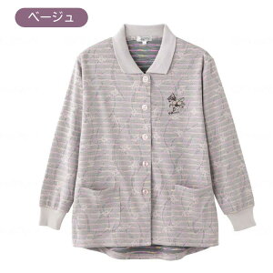 ywlpES-LLz΂ߖtz[|J[fB  J[fBK p[v/p[v/u[/x[W/[Y ߃{^ OJ ʔNp Xgb` ̂т̂ g TC