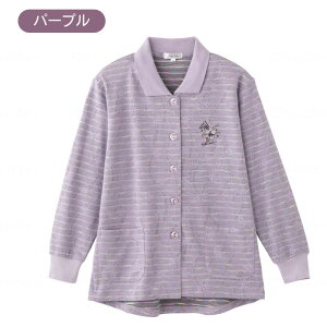 ywlpES-LLz΂ߖtz[|J[fB  J[fBK p[v/p[v/u[/x[W/[Y ߃{^ OJ ʔNp Xgb` ̂т̂ g TC