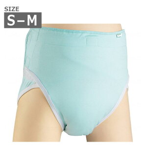 yނJo[zނz_[(3043) S`M EGXgF65`85cm@FFO[ jp ނp (G[) yz