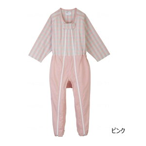 yʔNpEȂES-LLzRrl[V tI[v@ 5819@sN/u[@S/ML/LLTCY@3{t@Xi[^Cv vbVzbN I[V[Y jp SJ^Cv ݑ@