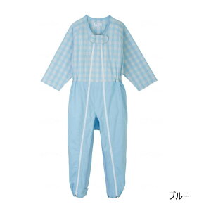 yʔNpEȂES-LLzRrl[V tI[v 5819 sN/u[ S/ML/LLTCY 3{t@Xi[^Cv vbVzbN I[V[Y jp SJ^Cv pW}@ (