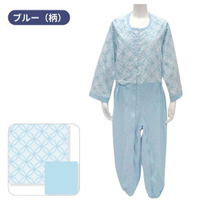 _yV1ʁ^Ȃ  OJ pȂ tI[v tbNL[2t jp S/M/L/LL ʔNp u[/sN/CG[/O[ ㉺ h~ ނ h