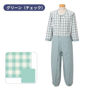 _yV1ʁ^Ȃ  OJ pȂ tI[v tbNL[2t jp S/M/L/LL ʔNp u[/sN/CG[/O[ ㉺ h~ ނ h