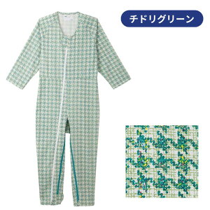 yʔNpEȂES`3Lz Rrl[V2 tI[v^ h~pvbVzbN I[V[YʔNp 5638-A @ppW} SJ^Cv Q ݑ pW
